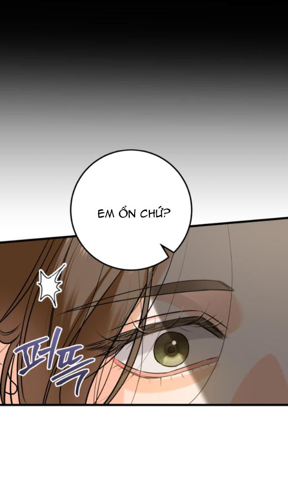 Nóng Lòng Muốn Giày Vò Em Chapter 87 - Trang 22
