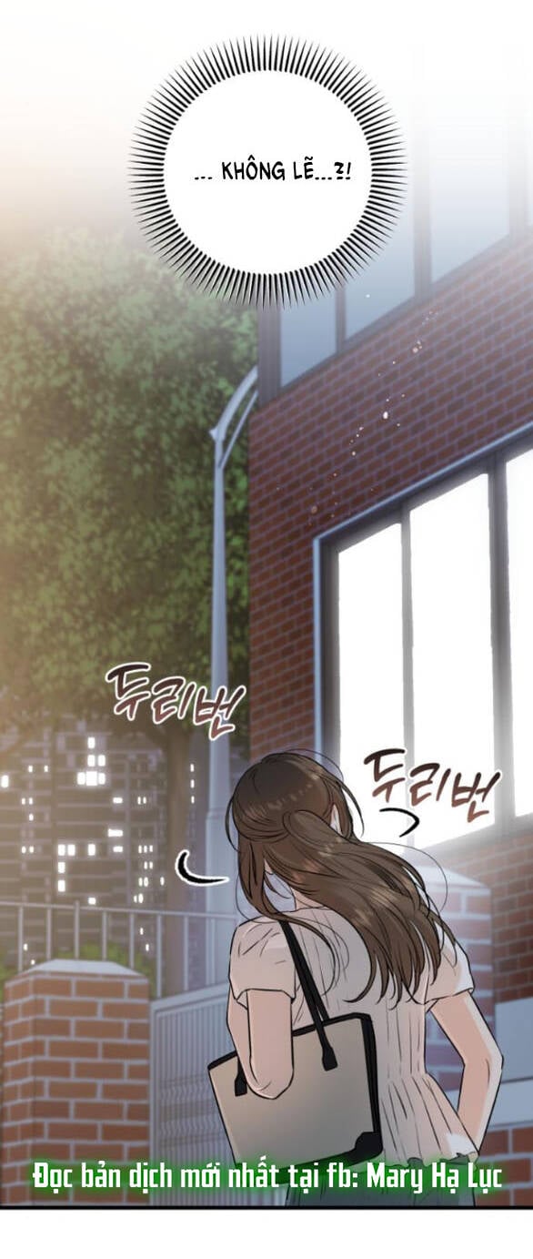 Nóng Lòng Muốn Giày Vò Em Chapter 83 - Trang 49