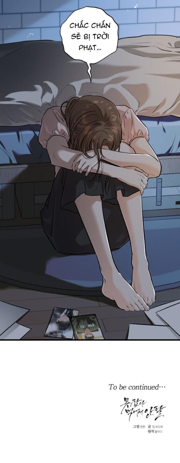 Nóng Lòng Muốn Giày Vò Em Chapter 85 - Trang 80