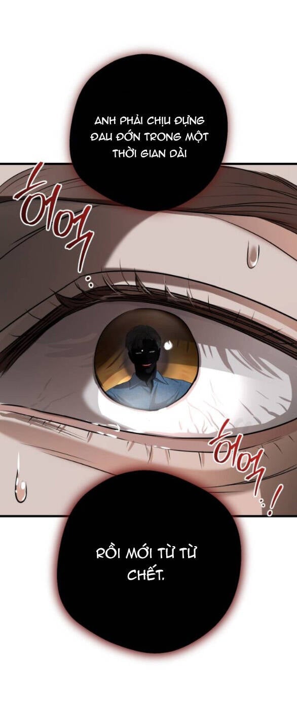 Nóng Lòng Muốn Giày Vò Em Chapter 82 - Trang 17