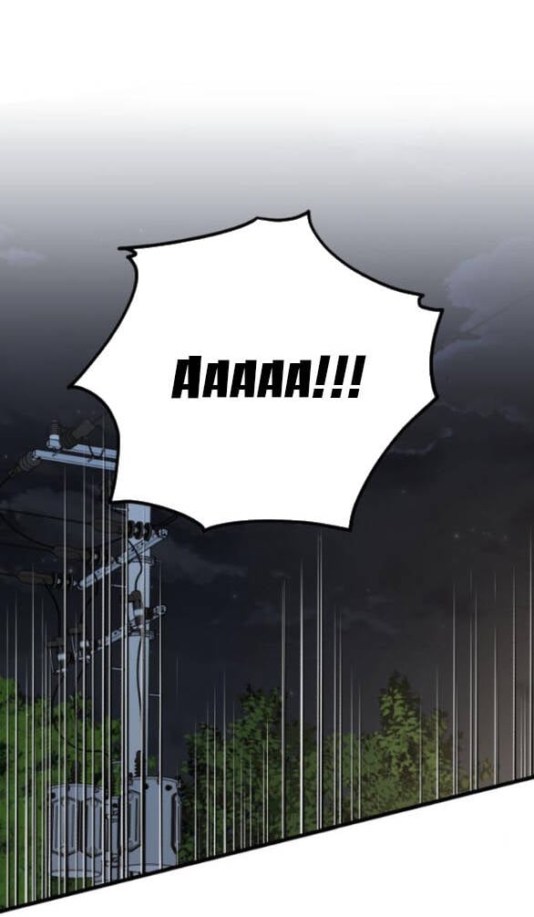 Nóng Lòng Muốn Giày Vò Em Chapter 83 - Trang 51