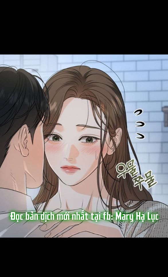 Nóng Lòng Muốn Giày Vò Em Chapter 81 - Trang 5