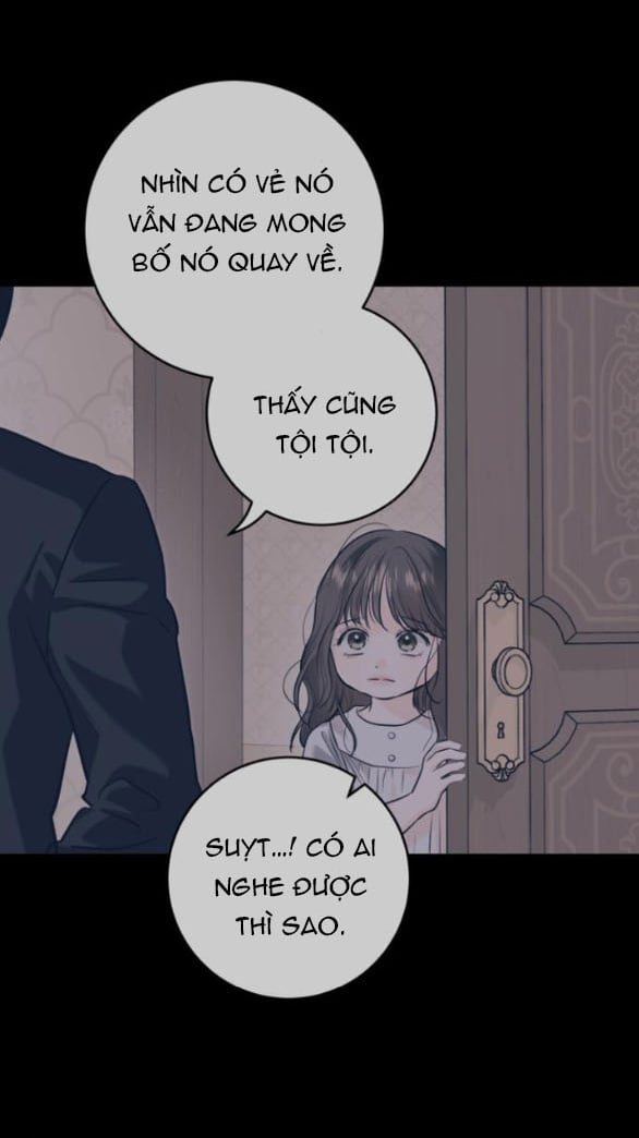 Nóng Lòng Muốn Giày Vò Em Chapter 87 - Trang 47