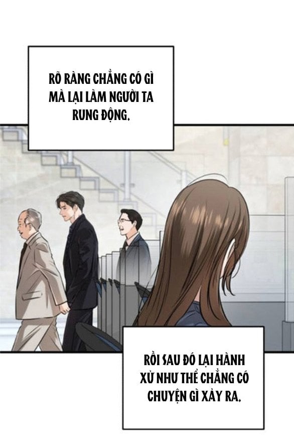 Nóng Lòng Muốn Giày Vò Em Chapter 80 - Trang 65