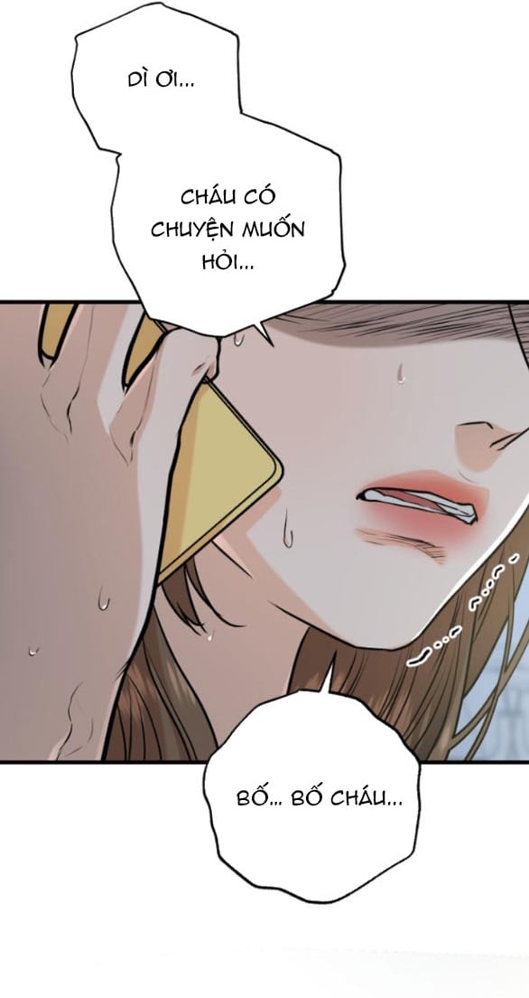 Nóng Lòng Muốn Giày Vò Em Chapter 85 - Trang 60