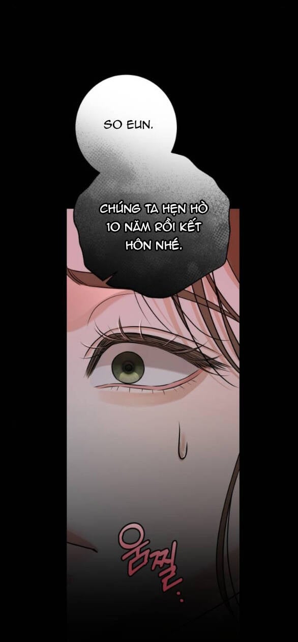 Nóng Lòng Muốn Giày Vò Em Chapter 82 - Trang 28