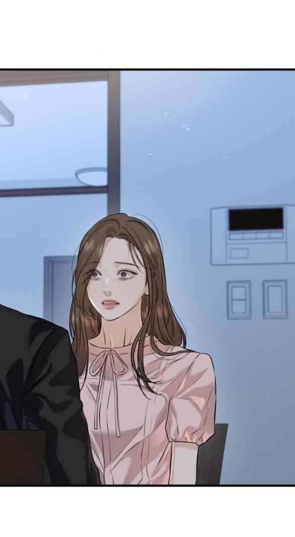 Nóng Lòng Muốn Giày Vò Em Chapter 86 - Trang 29