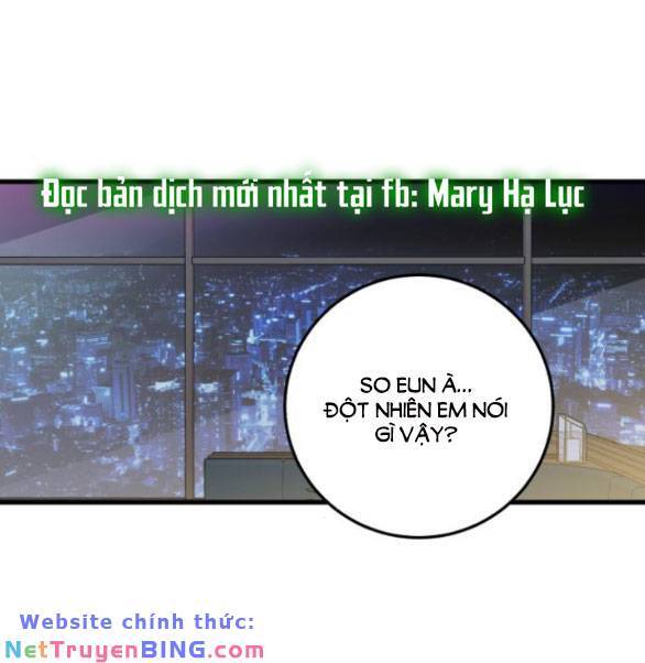 Nóng Lòng Muốn Giày Vò Em Chapter 24 - Trang 0