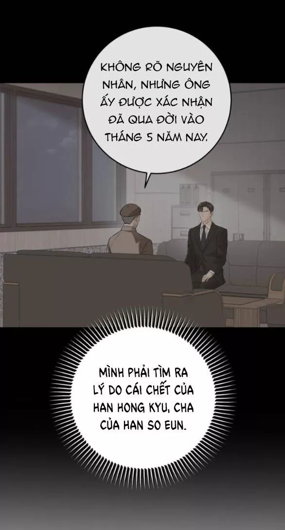 Nóng Lòng Muốn Giày Vò Em Chapter 84 - Trang 4