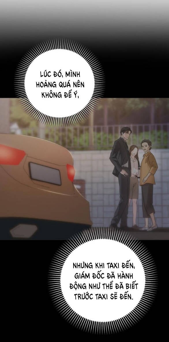 Nóng Lòng Muốn Giày Vò Em Chapter 83 - Trang 44