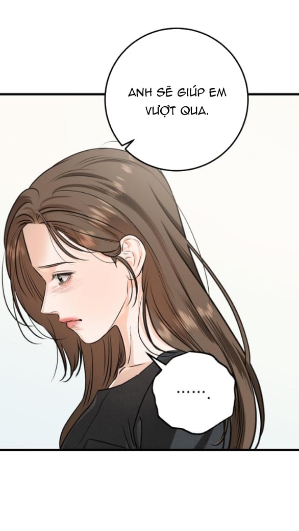 Nóng Lòng Muốn Giày Vò Em Chapter 88 - Trang 55