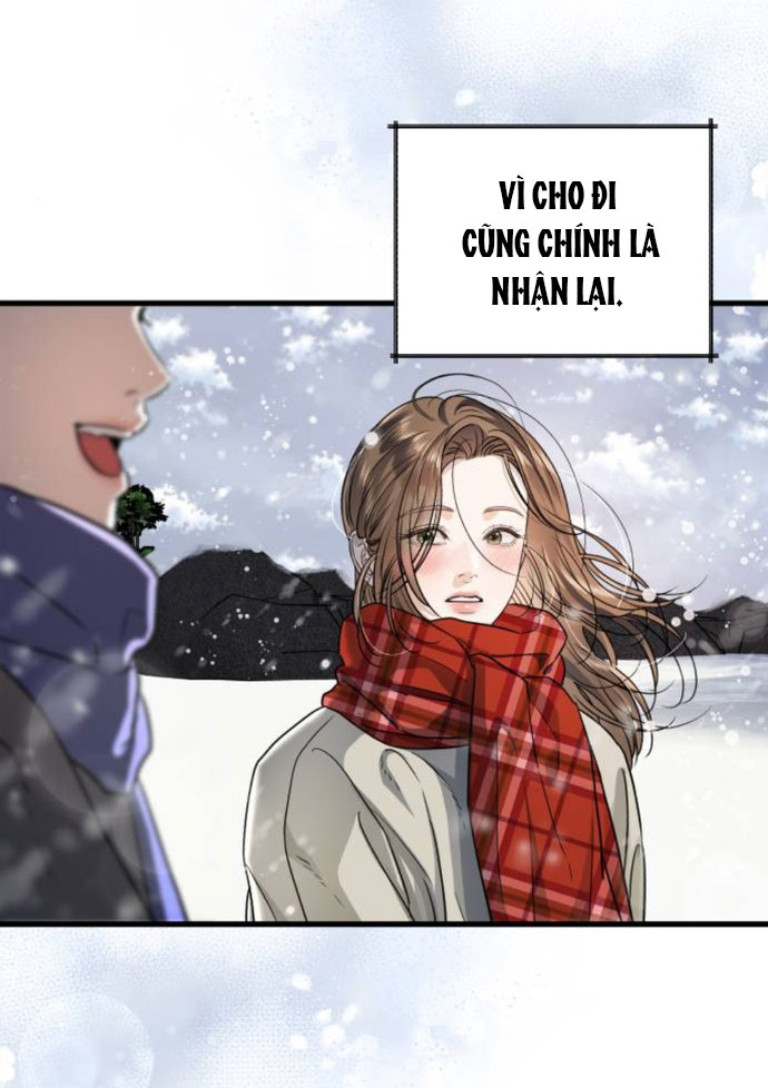 Nóng Lòng Muốn Giày Vò Em Chapter 7 - Trang 57