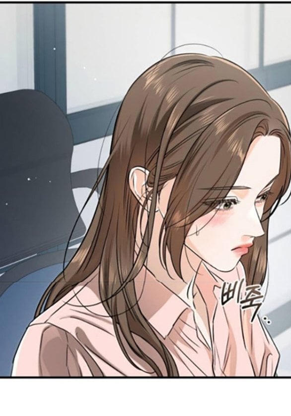 Nóng Lòng Muốn Giày Vò Em Chapter 80 - Trang 72