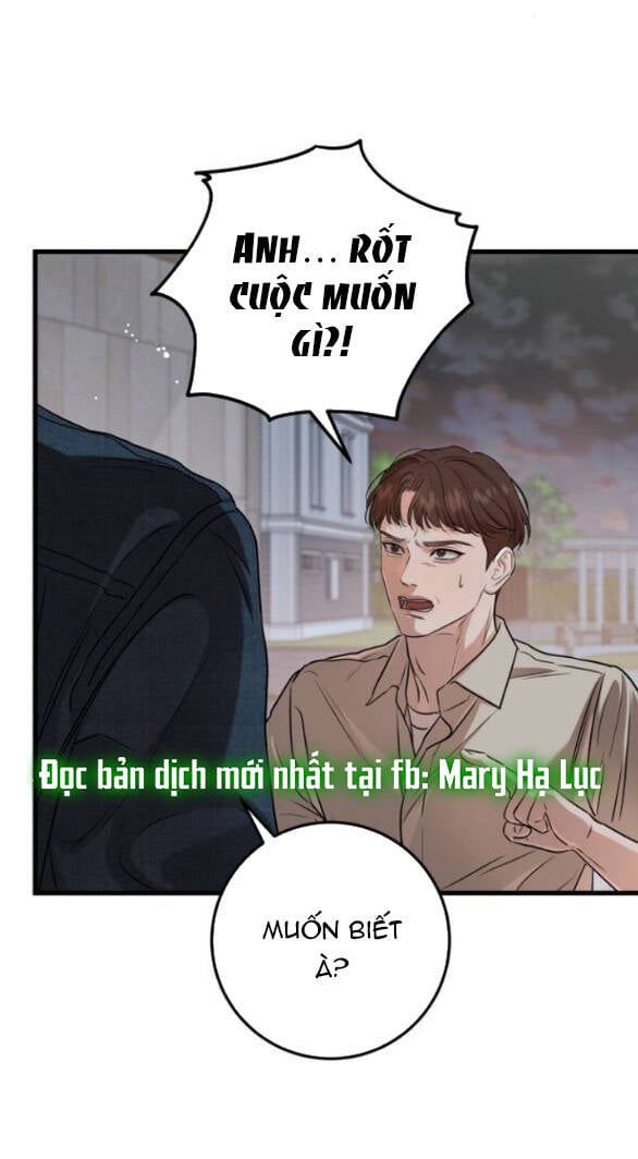 Nóng Lòng Muốn Giày Vò Em Chapter 82 - Trang 10