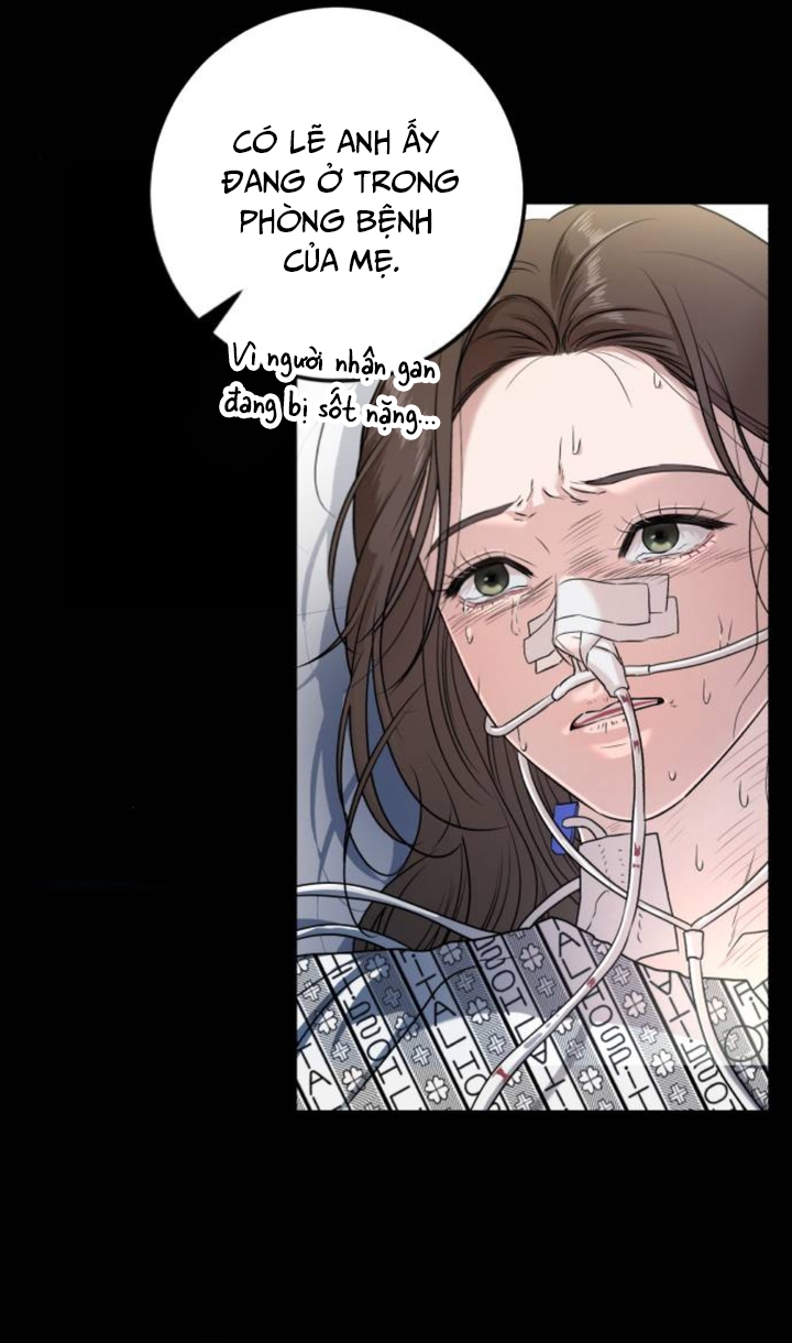 Nóng Lòng Muốn Giày Vò Em Chapter 2 - Trang 14