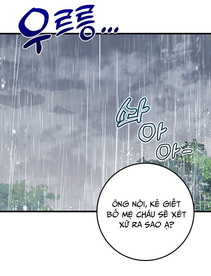 Nóng Lòng Muốn Giày Vò Em Chapter 1 - Trang 10