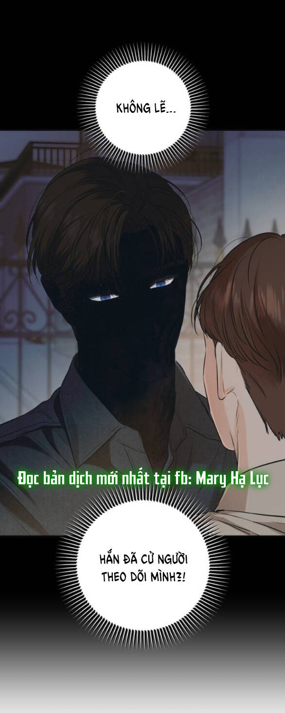 Nóng Lòng Muốn Giày Vò Em Chapter 82 - Trang 47
