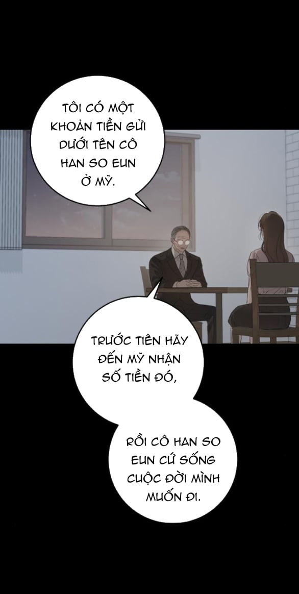 Nóng Lòng Muốn Giày Vò Em Chapter 88 - Trang 21