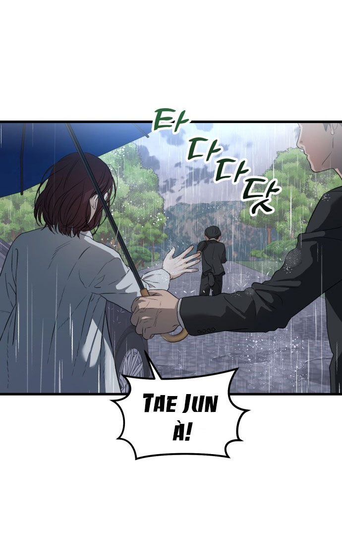 Nóng Lòng Muốn Giày Vò Em Chapter 1 - Trang 22