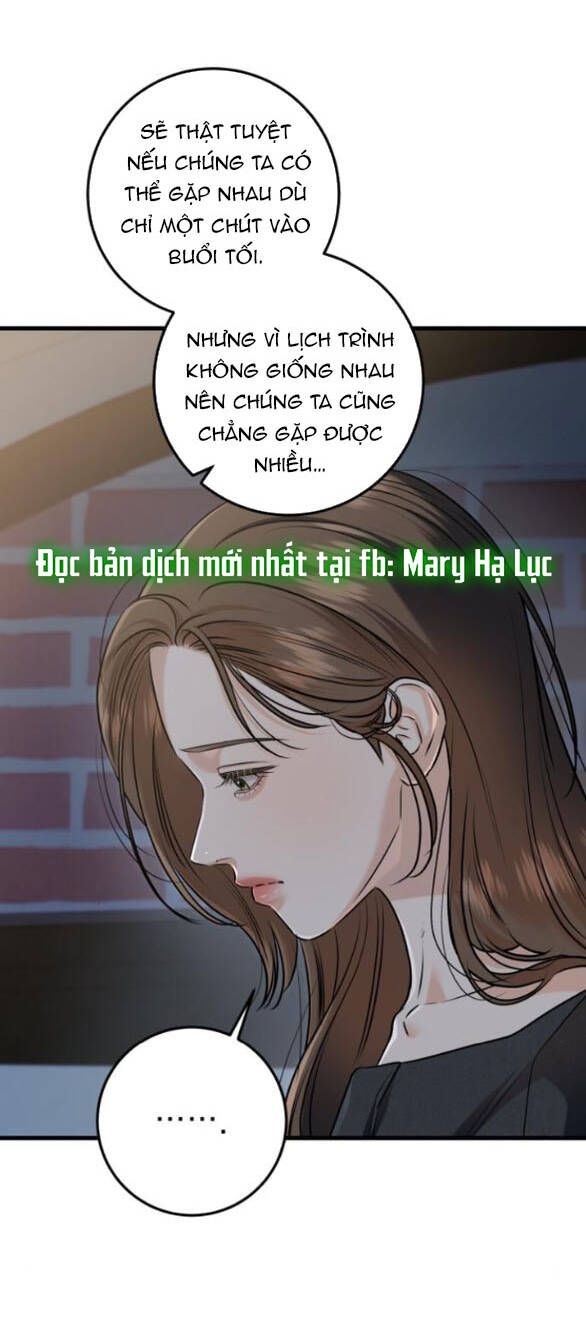 Nóng Lòng Muốn Giày Vò Em Chapter 89 - Trang 13