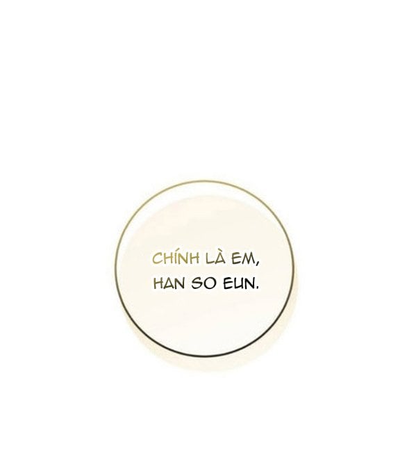 Nóng Lòng Muốn Giày Vò Em Chapter 80 - Trang 37