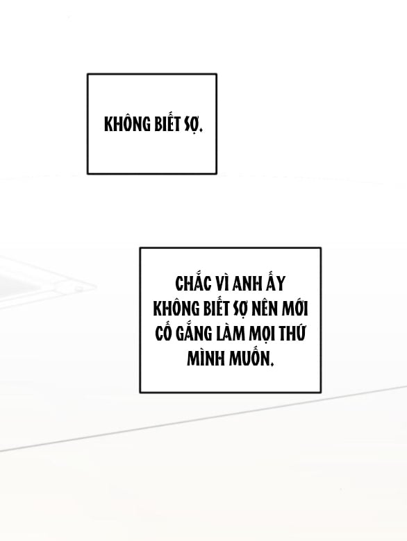 Nóng Lòng Muốn Giày Vò Em Chapter 88 - Trang 47