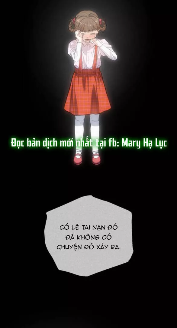 Nóng Lòng Muốn Giày Vò Em Chapter 84 - Trang 8