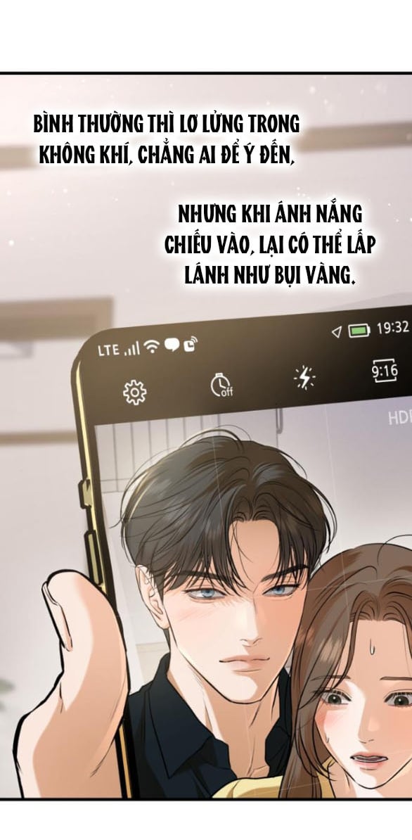 Nóng Lòng Muốn Giày Vò Em Chapter 87 - Trang 66