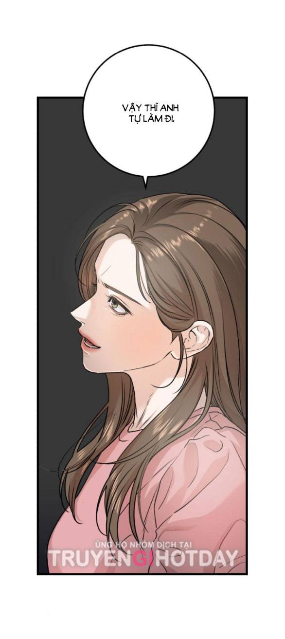 Nóng Lòng Muốn Giày Vò Em Chapter 11.2 - Trang 16