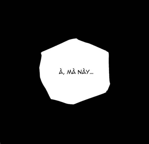 Nóng Lòng Muốn Giày Vò Em Chapter 81.5 - Trang 38
