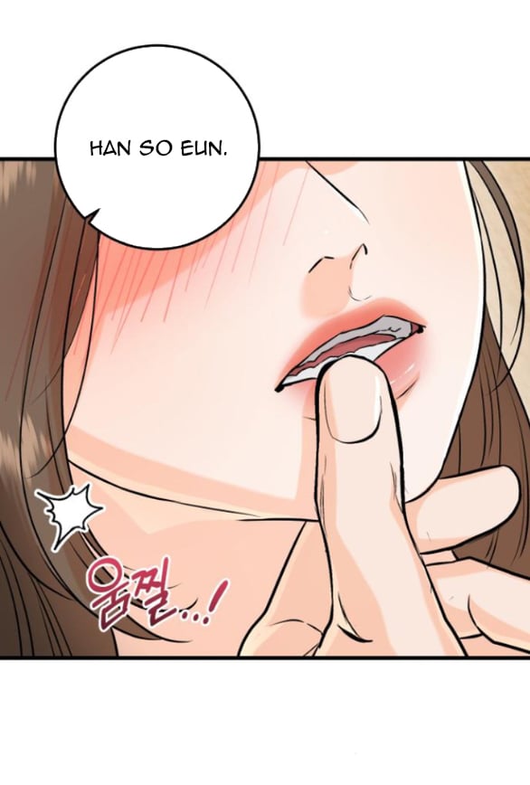 Nóng Lòng Muốn Giày Vò Em Chapter 88 - Trang 65
