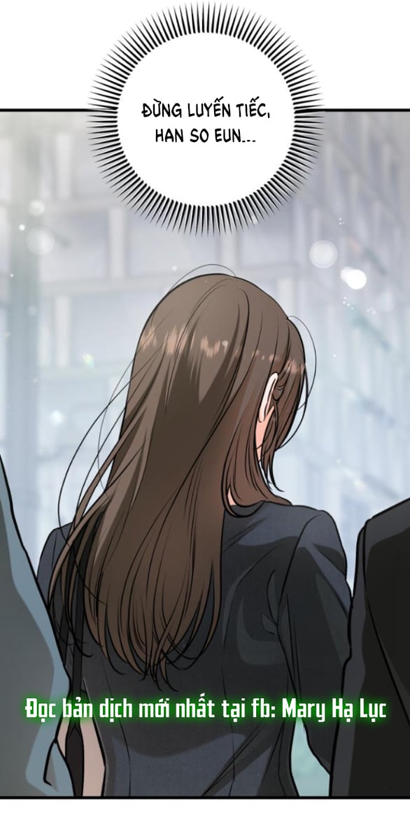Nóng Lòng Muốn Giày Vò Em Chapter 88 - Trang 27