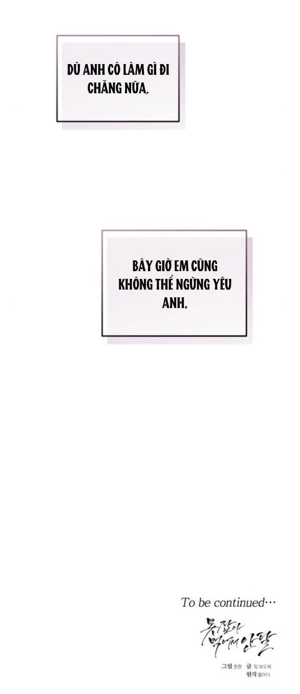 Nóng Lòng Muốn Giày Vò Em Chapter 83 - Trang 78