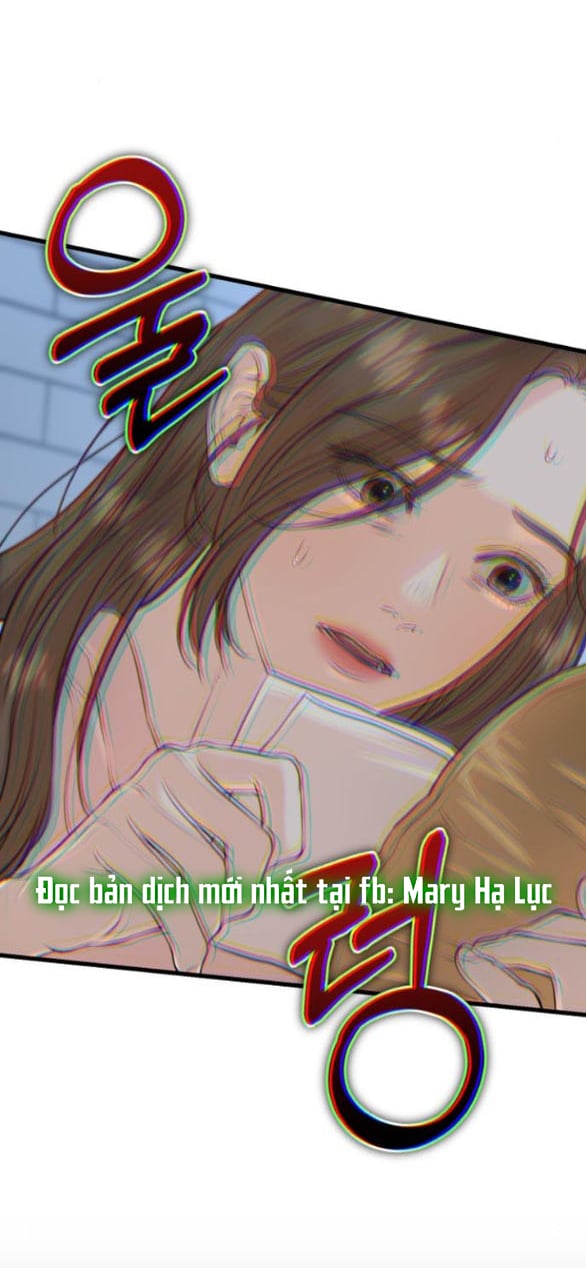 Nóng Lòng Muốn Giày Vò Em Chapter 85 - Trang 47