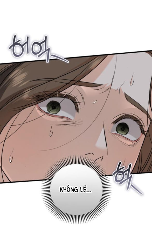 Nóng Lòng Muốn Giày Vò Em Chapter 85 - Trang 54