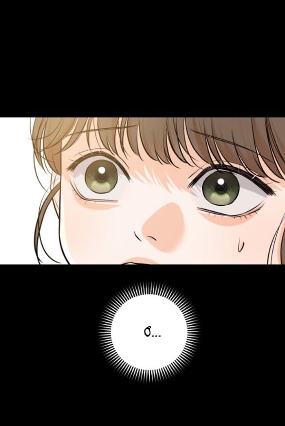 Nóng Lòng Muốn Giày Vò Em Chapter 87 - Trang 37