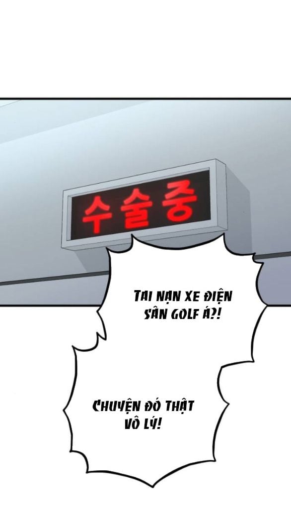 Nóng Lòng Muốn Giày Vò Em Chapter 81.5 - Trang 27