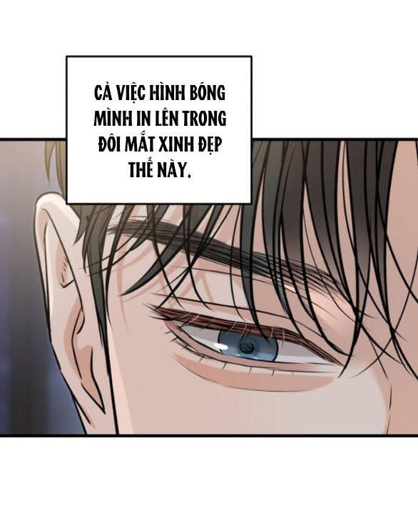 Nóng Lòng Muốn Giày Vò Em Chapter 89 - Trang 23