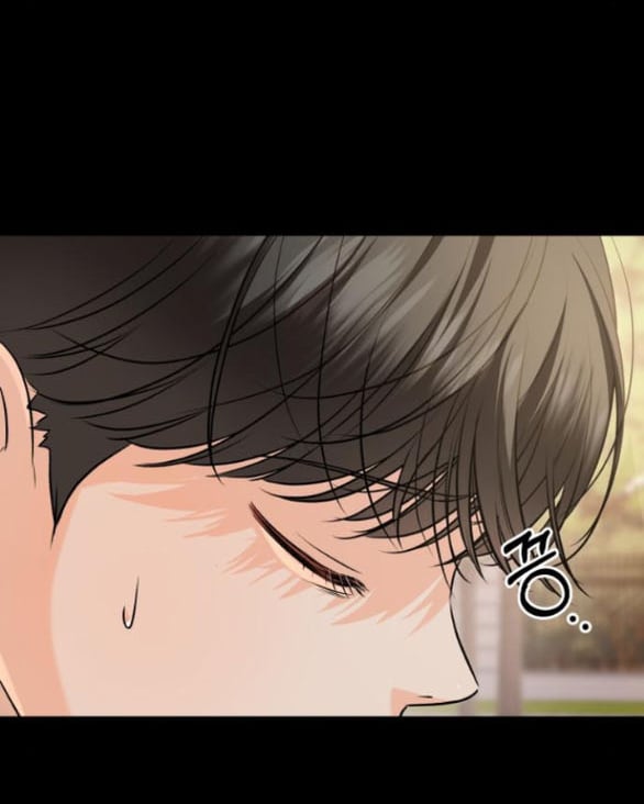 Nóng Lòng Muốn Giày Vò Em Chapter 87 - Trang 56
