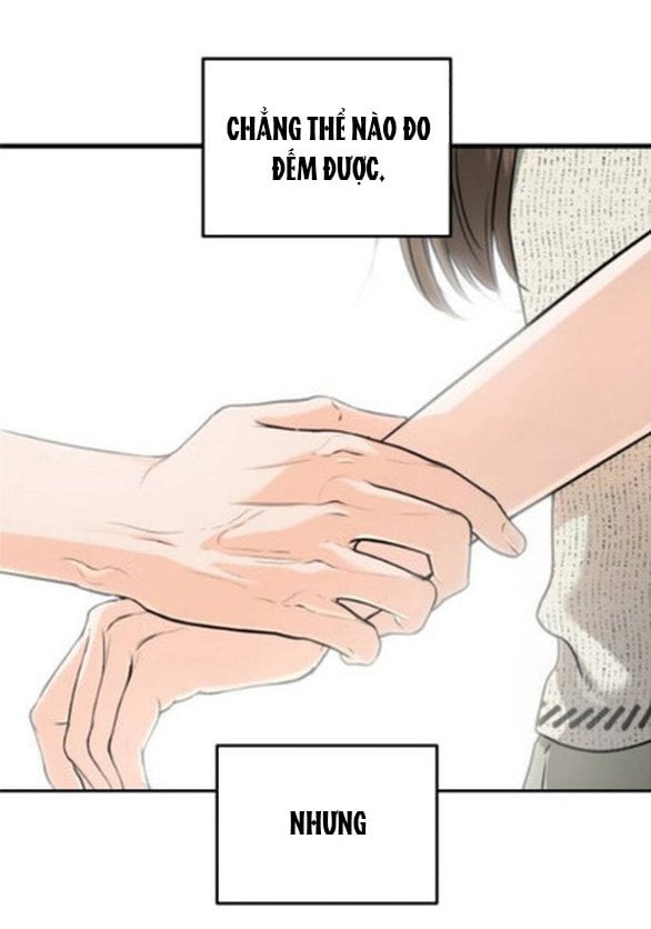 Nóng Lòng Muốn Giày Vò Em Chapter 80 - Trang 41