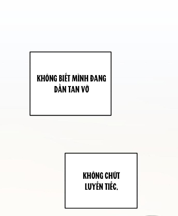 Nóng Lòng Muốn Giày Vò Em Chapter 88 - Trang 50