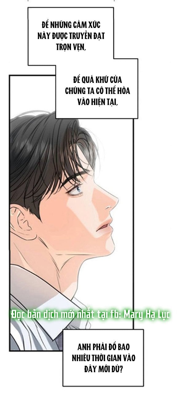 Nóng Lòng Muốn Giày Vò Em Chapter 80 - Trang 40
