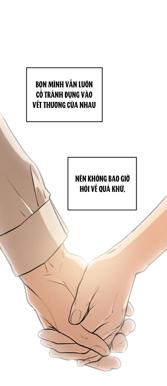 Nóng Lòng Muốn Giày Vò Em Chapter 85 - Trang 69