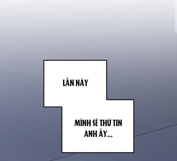 Nóng Lòng Muốn Giày Vò Em Chapter 83 - Trang 30
