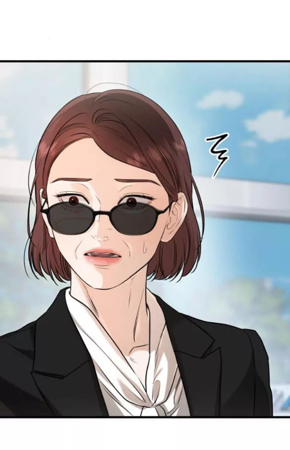 Nóng Lòng Muốn Giày Vò Em Chapter 84 - Trang 47