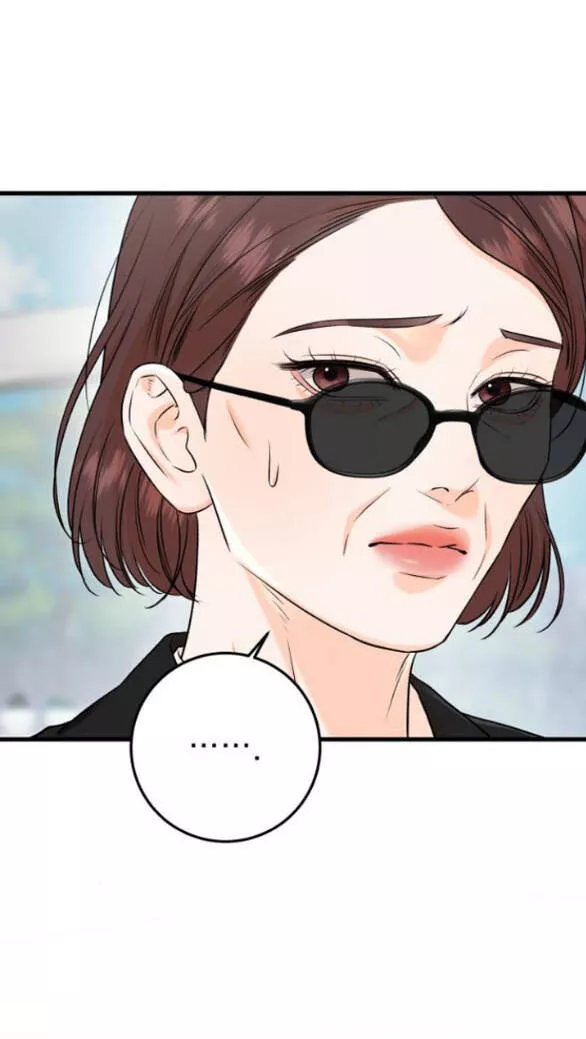 Nóng Lòng Muốn Giày Vò Em Chapter 84 - Trang 40