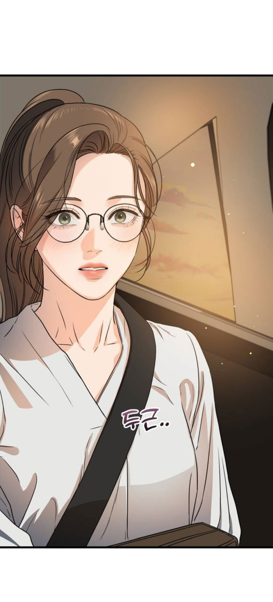 Nóng Lòng Muốn Giày Vò Em Chapter 5 - Trang 71