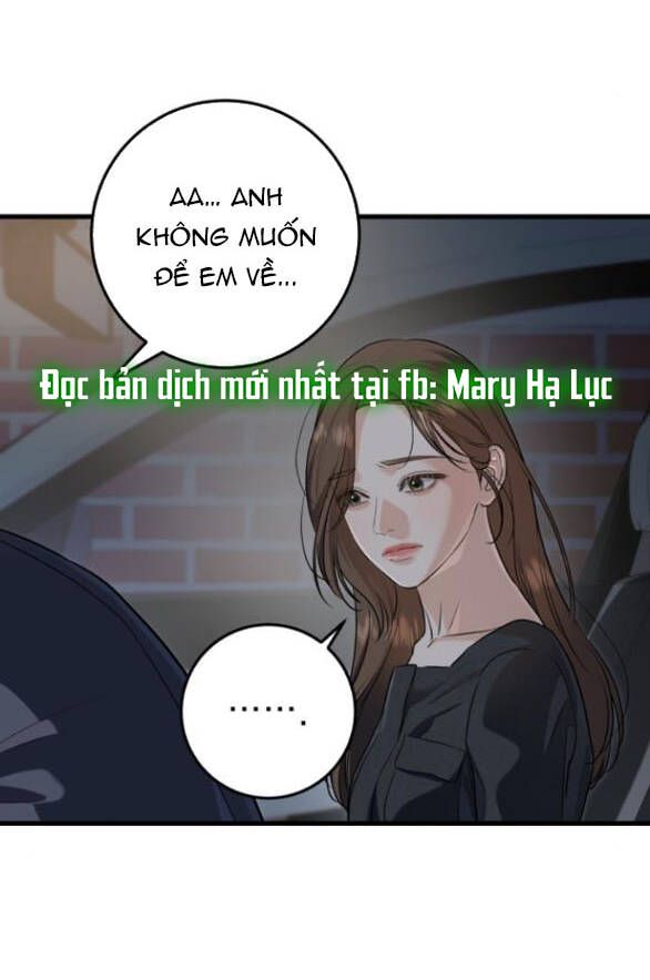 Nóng Lòng Muốn Giày Vò Em Chapter 89 - Trang 10