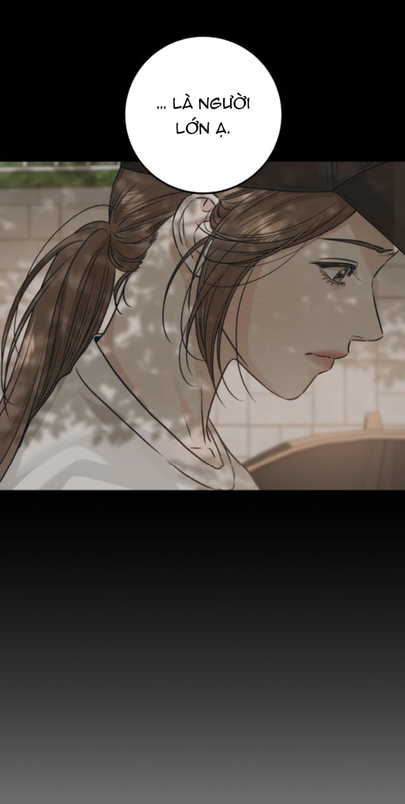 Nóng Lòng Muốn Giày Vò Em Chapter 88 - Trang 37