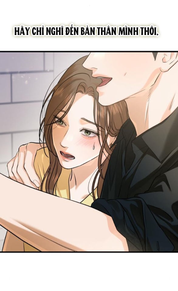 Nóng Lòng Muốn Giày Vò Em Chapter 87 - Trang 67